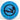 Thought Space Athletics SE Nebula Nerve Praxis (Part Time Disc Golf) - Disc Golf Deals USA