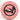 Thought Space Athletics SE Nebula Nerve Praxis (Part Time Disc Golf) - Disc Golf Deals USA