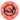 Thought Space Athletics SE Nebula Nerve Praxis (Part Time Disc Golf) - Disc Golf Deals USA