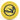 Thought Space Athletics SE Nebula Nerve Praxis (Part Time Disc Golf) - Disc Golf Deals USA