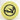Thought Space Athletics SE Nebula Nerve Praxis (Part Time Disc Golf) - Disc Golf Deals USA