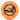 Thought Space Athletics SE Nebula Nerve Praxis (Part Time Disc Golf) - Disc Golf Deals USA