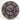 Thought Space Athletics SE Nebula Nerve Praxis (Part Time Disc Golf) - Disc Golf Deals USA