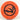 Thought Space Athletics SE Nebula Nerve Praxis (Part Time Disc Golf) - Disc Golf Deals USA