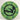 Thought Space Athletics SE Nebula Nerve Praxis (Part Time Disc Golf) - Disc Golf Deals USA