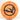 Thought Space Athletics SE Nebula Nerve Praxis (Part Time Disc Golf) - Disc Golf Deals USA