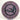 Thought Space Athletics SE Nebula Nerve Praxis (Part Time Disc Golf) - Disc Golf Deals USA