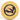 Thought Space Athletics SE Nebula Nerve Praxis (Part Time Disc Golf) - Disc Golf Deals USA