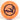 Thought Space Athletics SE Nebula Nerve Praxis (Part Time Disc Golf) - Disc Golf Deals USA