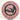 Thought Space Athletics SE Nebula Nerve Praxis (Part Time Disc Golf) - Disc Golf Deals USA