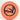 Thought Space Athletics SE Nebula Nerve Praxis (Part Time Disc Golf) - Disc Golf Deals USA