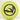 Thought Space Athletics SE Nebula Nerve Praxis (Part Time Disc Golf) - Disc Golf Deals USA