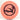 Thought Space Athletics SE Nebula Nerve Praxis (Part Time Disc Golf) - Disc Golf Deals USA