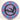 Thought Space Athletics SE Nebula Nerve Praxis (Part Time Disc Golf) - Disc Golf Deals USA