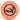 Thought Space Athletics SE Nebula Nerve Praxis (Part Time Disc Golf) - Disc Golf Deals USA