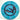 Thought Space Athletics SE Nebula Nerve Praxis (Part Time Disc Golf) - Disc Golf Deals USA
