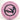 Thought Space Athletics SE Nebula Nerve Praxis (Part Time Disc Golf) - Disc Golf Deals USA