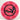 Thought Space Athletics SE Nebula Nerve Praxis (Part Time Disc Golf) - Disc Golf Deals USA