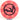 Thought Space Athletics SE Nebula Nerve Praxis (Part Time Disc Golf) - Disc Golf Deals USA