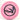 Thought Space Athletics SE Nebula Nerve Praxis (Part Time Disc Golf) - Disc Golf Deals USA
