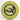 Thought Space Athletics SE Nebula Nerve Praxis (Part Time Disc Golf) - Disc Golf Deals USA