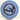 Thought Space Athletics SE Nebula Nerve Praxis (Part Time Disc Golf) - Disc Golf Deals USA