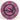 Thought Space Athletics SE Nebula Nerve Praxis (Part Time Disc Golf) - Disc Golf Deals USA