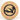 Thought Space Athletics SE Nebula Nerve Praxis (Part Time Disc Golf) - Disc Golf Deals USA