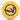 Thought Space Athletics SE Nebula Nerve Praxis (Part Time Disc Golf) - Disc Golf Deals USA