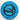 Thought Space Athletics SE Nebula Nerve Praxis (Part Time Disc Golf) - Disc Golf Deals USA
