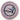 Thought Space Athletics SE Nebula Nerve Praxis (Part Time Disc Golf) - Disc Golf Deals USA