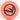 Thought Space Athletics SE Nebula Nerve Praxis (Part Time Disc Golf) - Disc Golf Deals USA