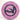 Thought Space Athletics SE Nebula Nerve Praxis (Part Time Disc Golf) - Disc Golf Deals USA