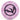 Thought Space Athletics SE Nebula Nerve Praxis (Part Time Disc Golf) - Disc Golf Deals USA