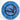 Thought Space Athletics SE Nebula Nerve Praxis (Part Time Disc Golf) - Disc Golf Deals USA