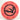 Thought Space Athletics SE Nebula Nerve Praxis (Part Time Disc Golf) - Disc Golf Deals USA