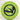 Thought Space Athletics SE Nebula Nerve Praxis (Part Time Disc Golf) - Disc Golf Deals USA