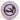 Thought Space Athletics SE Nebula Nerve Praxis (Part Time Disc Golf) - Disc Golf Deals USA