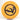 Thought Space Athletics SE Nebula Nerve Praxis (Part Time Disc Golf) - Disc Golf Deals USA