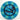 Thought Space Athletics SE Nebula Nerve Praxis (Part Time Disc Golf) - Disc Golf Deals USA