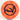 Thought Space Athletics SE Nebula Nerve Praxis (Part Time Disc Golf) - Disc Golf Deals USA