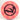 Thought Space Athletics SE Nebula Nerve Praxis (Part Time Disc Golf) - Disc Golf Deals USA