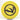 Thought Space Athletics SE Nebula Nerve Praxis (Part Time Disc Golf) - Disc Golf Deals USA