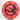 Thought Space Athletics SE Nebula Nerve Praxis (Part Time Disc Golf) - Disc Golf Deals USA
