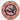 Thought Space Athletics SE Nebula Nerve Praxis (Part Time Disc Golf) - Disc Golf Deals USA
