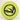 Thought Space Athletics SE Nebula Nerve Praxis (Part Time Disc Golf) - Disc Golf Deals USA