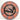 Thought Space Athletics SE Nebula Nerve Praxis (Part Time Disc Golf) - Disc Golf Deals USA