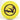 Thought Space Athletics SE Nebula Nerve Praxis (Part Time Disc Golf) - Disc Golf Deals USA