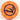 Thought Space Athletics SE Nebula Nerve Praxis (Part Time Disc Golf) - Disc Golf Deals USA