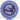 Thought Space Athletics SE Nebula Nerve Praxis (Part Time Disc Golf) - Disc Golf Deals USA